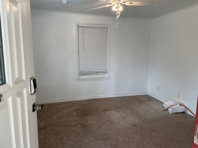 601 E Kay St in Kilgore, TX - Building Photo - Building Photo