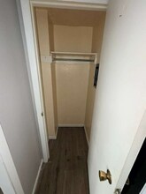 15112 Euclid Ave in East Cleveland, OH - Foto de edificio - Building Photo