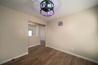 4211 Wayside Stream Ln photo'