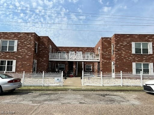 property at 20 E 36th St