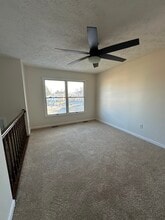 7542 Knoll Acres Rd in Hanover, MD - Building Photo - Building Photo