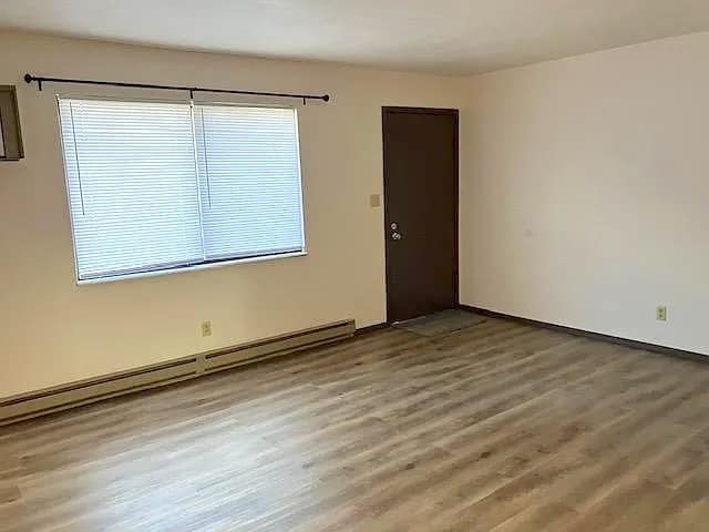 8 N 45th St in Belleville, IL - Building Photo - Building Photo