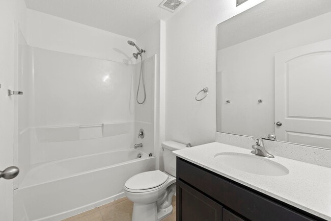 property at 8331 Silverbell Loop