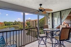 4200 Steamboat Bend in Ft. Myers, FL - Building Photo - Building Photo