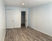 10303 Golden Meadow Dr, Unit Atx Residence LLC in Austin, TX - Building Photo - Building Photo