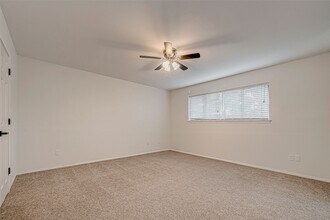 4731 Casemont Dr in Spring, TX - Building Photo - Building Photo