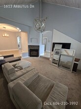 1613 Arbutus Dr in Agassiz, BC - Building Photo - Building Photo