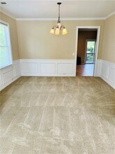 3582 Lanier Dr in Douglasville, GA - Building Photo - Building Photo