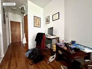15 W 100th St in New York, NY - Building Photo - Building Photo