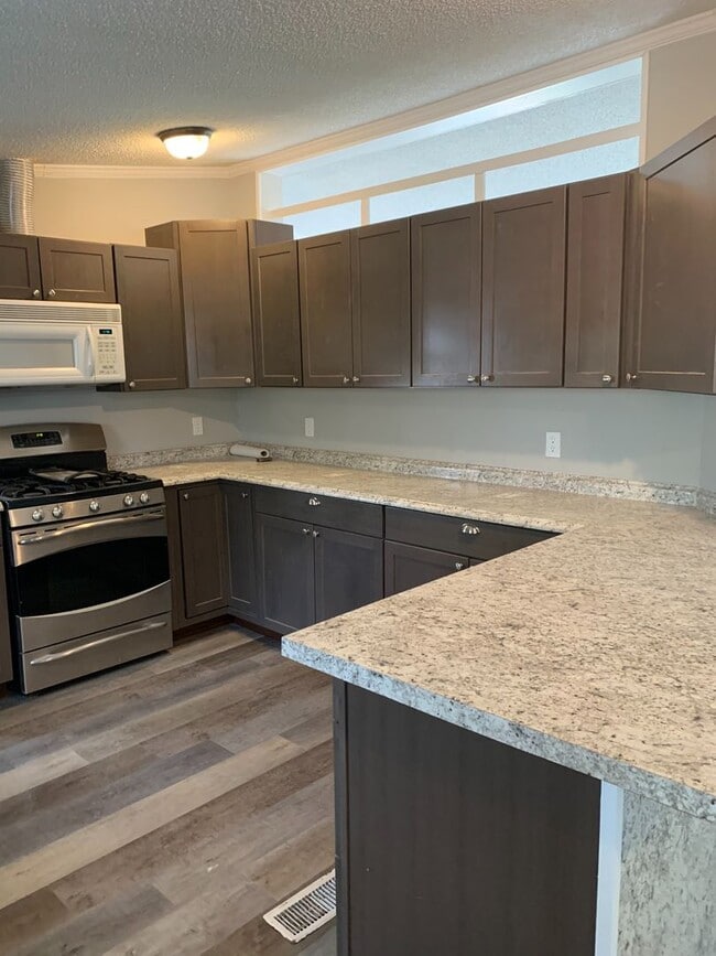 1102 Kite Town Rd in Vanceboro, NC - Building Photo - Building Photo