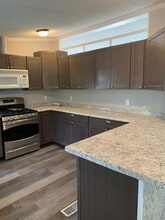 1102 Kite Town Rd in Vanceboro, NC - Building Photo - Building Photo