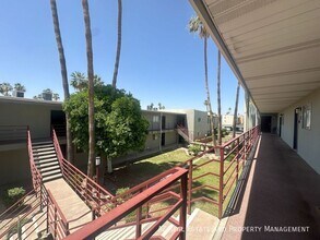 4620 N 68th St in Scottsdale, AZ - Building Photo - Building Photo