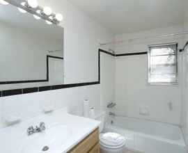 Tov Manor in New Brunswick, NJ - Building Photo - Building Photo