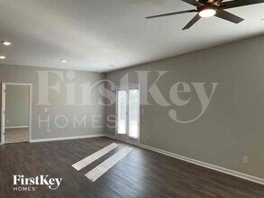 60 Shepard Dr in Dawsonville, GA - Building Photo - Building Photo