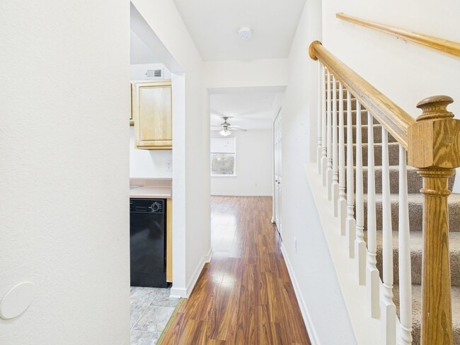 3510 E Richmond Rd in Richmond, VA - Building Photo - Building Photo