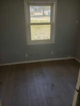 857 Twin Oak Dr in Hillsboro, MO - Building Photo - Building Photo