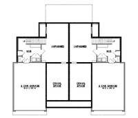 1304 N 131st Terrace photo'