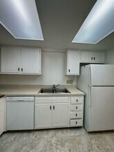 1405 E Chicago St in Valparaiso, IN - Building Photo - Building Photo