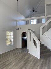 7363 Camino Del Sol Dr in El Paso, TX - Building Photo - Building Photo