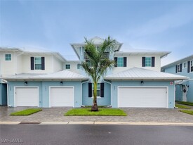 26330 Coco Cay Cir