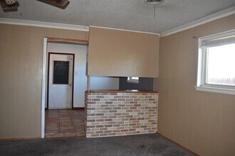 2722 Verde Ave in Odessa, TX - Building Photo - Building Photo