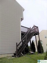 1145 Sparrow Way in Breinigsville, PA - Building Photo - Building Photo