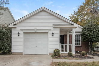 3077 Parade Ln SW in Concord, NC - Building Photo - Building Photo