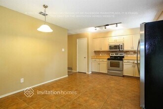 6410 Walnut Springs Dr in Arlington, TX - Building Photo - Building Photo