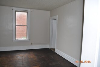 608 Grant Ave, Unit 1 in Morgantown, WV - Building Photo - Building Photo