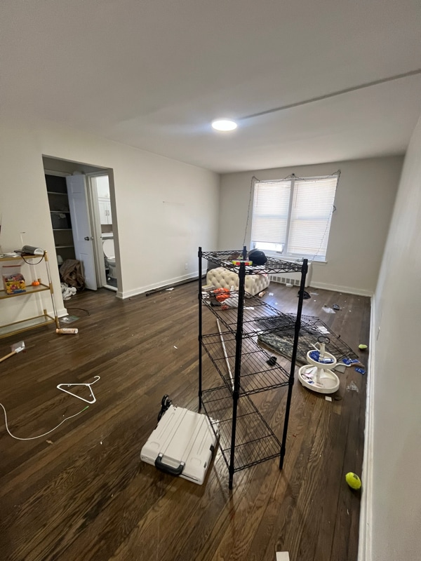 676 Park Ave in East Orange, NJ - Building Photo - Building Photo