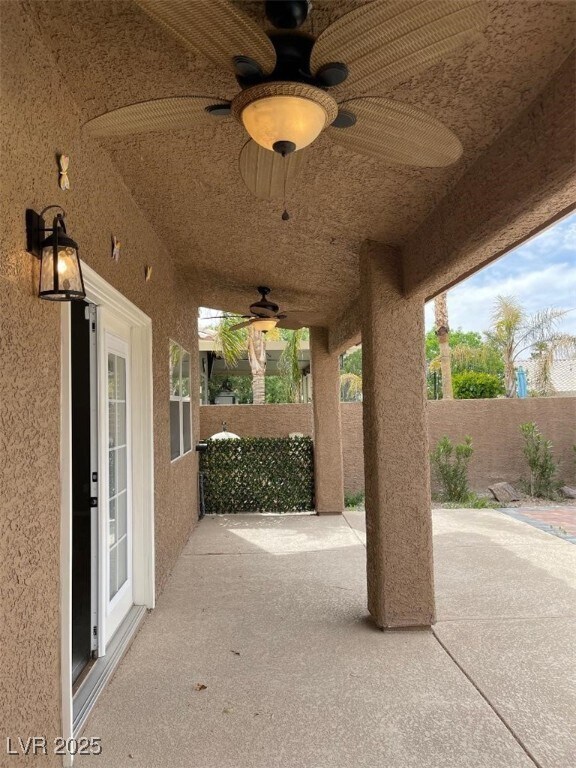 property at 70 Moonlight Village Ln
