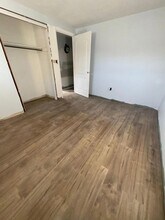 4217 King Alfred Dr in Tampa, FL - Building Photo - Building Photo