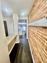 708 S Hanover St in Baltimore, MD - Building Photo - Building Photo