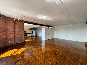 782 Tremont St, Unit 4 in Boston, MA - Building Photo - Building Photo