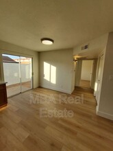 5040 N 18th Ave in Phoenix, AZ - Building Photo - Building Photo