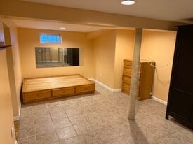 232 Lawson St in Hempstead, NY - Building Photo