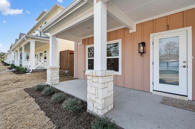 500 E Kimball St in Mansfield, TX - Building Photo - Building Photo