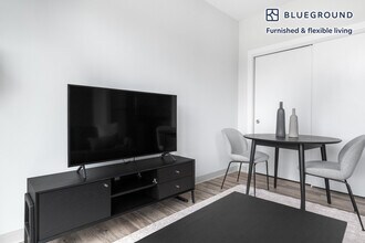 161 Washington St, Unit FL4-ID321 in Boston, MA - Building Photo - Building Photo