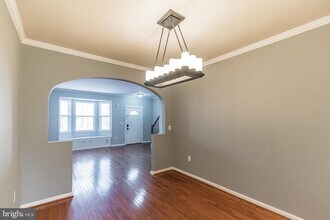 9 Sharon Ln in Stafford, VA - Building Photo - Building Photo