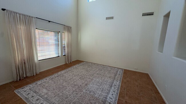 9998 W Prospector Dr in Queen Creek, AZ - Building Photo - Building Photo