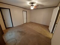 745 Demoss Rd photo'