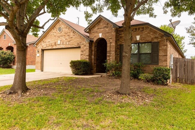property at 2019 Woodway Dr