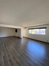 1330 Halley Ct in San Diego, CA - Building Photo - Building Photo