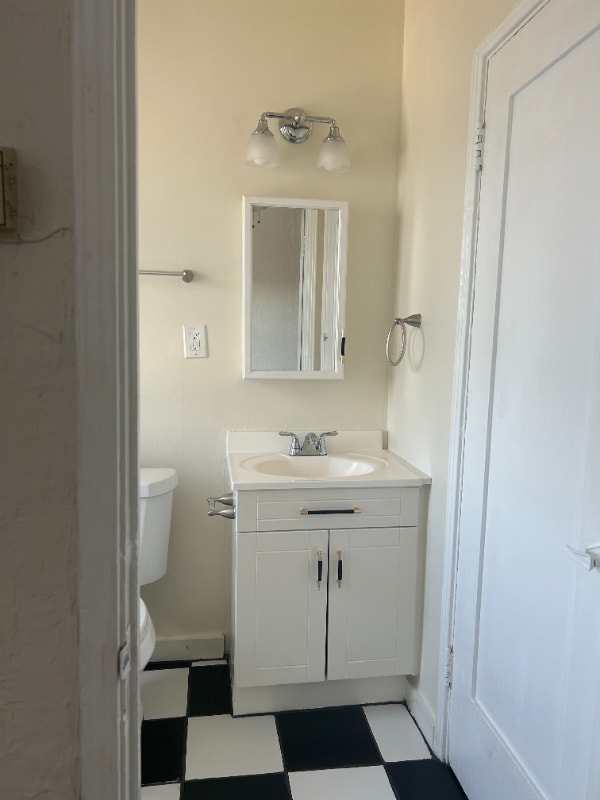 4367 Oakwood Ave in Los Angeles, CA - Building Photo - Building Photo