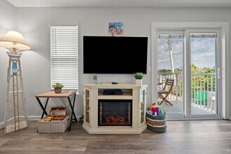 22 Moreno Point Rd, Unit SI ID1285920P in Destin, FL - Building Photo - Building Photo