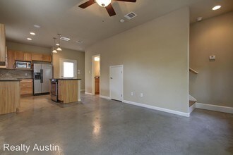 811 W 30th St in Austin, TX - Building Photo - Building Photo