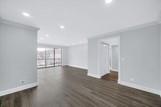 4206 Central Rd in Glenview, IL - Building Photo - Building Photo