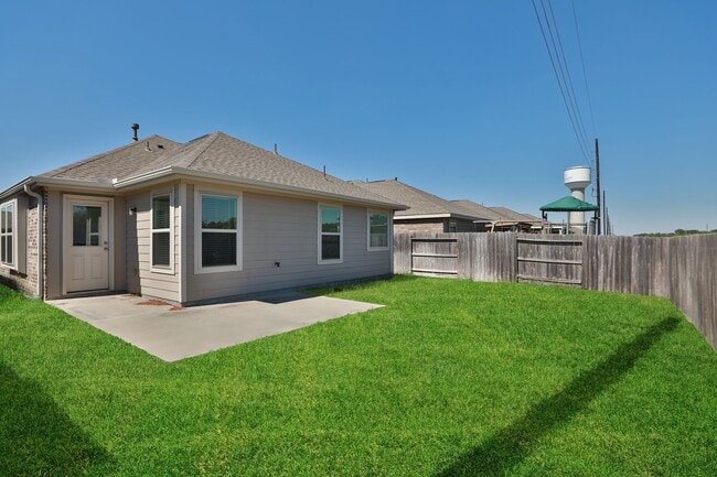 10014 Granite Grove Ln