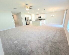 13079 SW 43rd Ave Rd in Ocala, FL - Building Photo - Building Photo