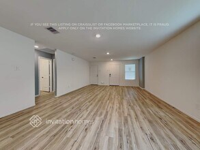 18827 Charter Elm Dr in Hockley, TX - Building Photo - Building Photo